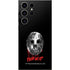 Warner Bros Friday the 13th Jason Voorhees Dripping Mask Galaxy S25 Ultra Skin